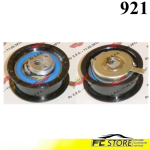 Rullo tenditore Cinghia dentata Adatto Seat Arosa Skoda Felicia I VW Caddy Polo