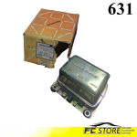 REGOLATORE ALTERNATORE VALEO 98047 EX 70221 24V