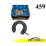 Piastra Porta Diodi FEMSA 25945-2J