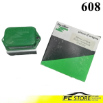 REGOLATORE ALTERNATORE DUCELLIER 519002 12/14V