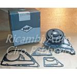 Pompa Acqua Renault R18 GTS Break Renault Trafic 1.6 1978> KWP 10376R
