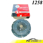 Spingidisco Frizione Fiat 124 128 X 1/9 Suzuki SJ 410 Zastava 101 Yugo Florida