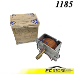 Elettromagnete 24V EFEL-Adattabile a BOSCH -0.330.105.001-AL/ FKB.6/24 05770