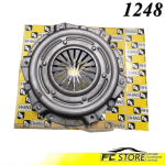 Spingidisco Frizione Rhiag M194 Citroen Ami BX AX C15 GS LNA Visa Saxo ZX