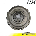 Meccanismo Spingidisco Frizione Fiat 131 132 Argenta Ritmo Uno Lancia Beta