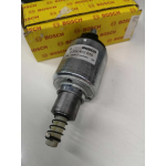 Bosch Elettromagnete 24V Daf F 2000 FA FAS FAT FM 2200 FA FD FAS FAT  MK