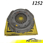 Meccanismo Frizione Alpine A310 Peugeot 404 504 505 J7 J9 Renault 17 18 Talbot