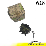 REGOLATORE DI TENSIONE VALEO PARIS-RHONE 300669 YL143