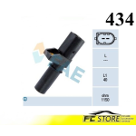 FAE Generatore di impulsi, Albero a gomiti Adat. Mercedes-Benz Classe C Smart