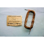 CAMPO DINAMO LAMBRO MARCA BOSCH 2014103008 - 2.014.103.008