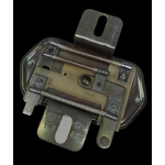 REGOLATORE ALTERNATORE VALEO 100065 AYB 2124 D85 12V