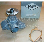 Pompa Acqua Bmw 3 E30 324 d td Bmw 3 Touring (E30) 324 td Bmw 5 (E28) 254 d td
