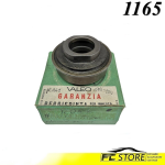 Reggispinta Distacco Frizione Alfa Romeo 1750-2000 Giulia GT Montreal Spider
