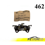 TRIODO PIASTRA ALTERNATORE BOSCH BMW MAGIRUS DEUTZ BOSCH 1121099007