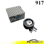 Rullo tenditore Cinghia dentata Originale Alfa Romeo Giulietta Mito Fiat 500X