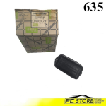 REGOLATORE ALTERNATORE VALEO 100067 AYC 2126 12V ALFA ROMEO GIULIA ALFASUD