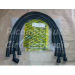 Cavi Candele Magneti Marelli 940030832 Lancia Delta 2.0 i.e. Turbo