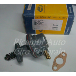 Pompa Benzina Magneti Marelli PB327 Saab 99 Fino al 1982 750197