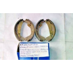 GANASCE FRENO AUTO OPEL KADETT 1200-1300-1600 D CARAVAN