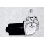 MOTORINO TERGICRISTALLO ANTERIORE 12V FIAT STILO (192_) 1.2 1.4 1.8 1.9D JTD 2.4