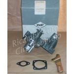 Pompa Acqua Fiat Regata (138) 60 65 Diesel Fiat Ritmo II (138A) 60 Diesel 1.7