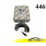 Piastra Diodi Menbers 02963300 Adat. Alternatore Lucas 24286 Lucas 84976