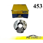 Piastra Porta Diodi MAGNETI MARELLI 74986411