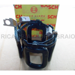 Campo Avvolgimento BOSCH 1004112540 Per FIAT UNO TURBO BENZINA