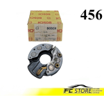 Piastra Porta Diodi BOSCH 1127320192-850