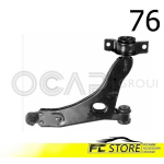 BRACCIO OSCILLANTE ANT. DESTRO FORD FOCUS FOCUS TRE VOLUMI FOCUS TURNIER
