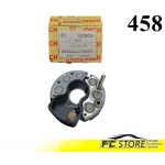 Piastra Porta Diodi BOSCH 1127320316