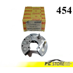 Piastra Porta Diodi BOSCH 1127320153