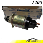 Elettromagnete Avviamento Mot. Efel 06790 24V AUTOBUS FIAT 308-308 L-418-418