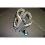 SERIE CAMPI FIAT 616 N2 -N4 -625 N2 -09660- MARELLI 24V 74843701 FIAT 4184459