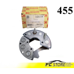 Piastra Porta Diodi BOSCH 1127320154