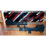 2 Ammortizzatori Anteriori WAY-ASSAUTO apa406 Fiat Bravo 07>1,4 1,6 1.8JTD 8-16v