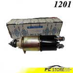 Elettromagnete Motorino Avviamento 24V Fiat 619 N1 N1P T1 T1P 684N T 690N4 697N