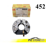 Piastra Porta Diodi Bosch 1127320151