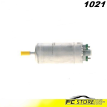 Pompa carburante Daily III IV Bus -Van -Camion Pianale/Telaio Ribaltabile