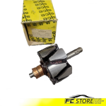 ROTORE ALTERNATORE 80A 12V PEUGEOT 505 TURBO USA 505 D USA RENAULT MASTER