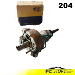 Spinterogeno Magneti Marelli 61015501 S155A Adattabile Fiat 128 Tutte Le Version