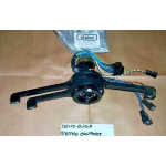DEVIOLUCI FIAT RITMO CONFORT SPORT ABARTH