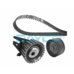 Kit Distribuzione Dayco Alfa Romeo 145 146 147 156 156 Sportwagon KTB331