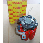 CAMPO MOTORINO BOSCH 1004112907 BMW/CITROEN/FIAT/FORD/LANCIA/PEUGEOT/RENAULT/