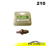 Sensore Temperatura IDRO-STOP 60.6073 606073