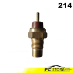 SENSORE TEMPERATURA ACQUA SIMCA TALBOT 1300 1500 IDROSTOP 707010