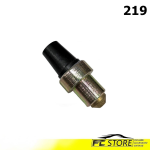 IDROSTOP 343084 INTERRUTTORE O SENSORE