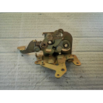 Serratura Porta Anteriore Sinistra Fiat Uno 5 Porte Duna 127 Fiorino 40/165B