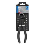Tenaglia a taglio frontale - 6"/150 mm