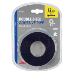 Nastro Biadesivo - 12 mm x 5 m